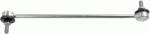 LEMFÖRDER Brat/Bieleta Suspensie, Stabilizator Axa Fata Dreapta 2958501