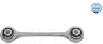 MEYLE Brat/Bieleta Suspensie, Stabilizator Axa Fata Stanga 1160600029 Audi Q7