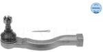 MEYLE Cap De Bara Axa Fata Stanga 32-160200035 Fiat Fullback Pick-Up