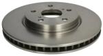 ABE Disc Frana Punte Fata C32165Abe Lexus Is C/Is Ii/Is Iii Toyota Crown/Harrier