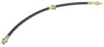 ABE Furtun Frana Axa Fata Dreapta C80136Abe Toyota Avensis