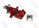 TRW Etrier Frana Bhz969E Opel Adam/Corsa E Vauxhall Adam/Corsa Mk Iv
