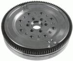 SACHS Volanta 2294001000 Opel Insignia A/Insignia A Country (2294001000)