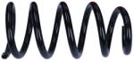 MAXGEAR Arc Spiral Puntea Spate 60-0727 Honda Cr-V Iii (60-0727)