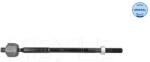 MEYLE Articulatie Axiala, Cap De Bara Axa Fata Dreapta 7160310038 Ford Transit V363