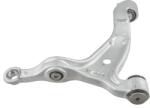 LEMFÖRDER Brat, Suspensie Roata Stanga 4357301 Mercedes-Benz Gle/Gls (4357301)