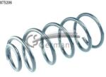 CS Germany Arc Spiral Punte Fata 14.875. 206 Skoda Octavia I