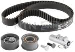 SNR Set Curea De Distributie Kd457.46 Audi A4 B5/A4 B6/A6 C4/A6 C5/A8 D2/Allroad C5