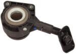 MAXGEAR Rulment De Presiune, Ambreiaj 61-0096 Ford C-Max/C-Max Ii/Focus C-Max/Focus Ii (61-0096)