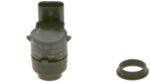 Bosch Sensor, Ajutor Parcare 0263009590 Bmw 1/3/X1/Z4 Mini Mini/Mini Clubman (0263009590)
