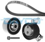 DAYCO Set Curea De Distributie Ktb344 Citroën C4/C4 I/C5 I/C5 Ii/C8/Evasion/Jumpy I (KTB344)