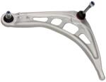 MAXGEAR Brat, Suspensie Roata Axa Fata Stanga 72-0751 Bmw 3/Z4 Bmw (Brilliance) 3 Series