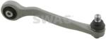 SWAG Brat, Suspensie Roata Deasupra 30927264 Audi A6 C6/A8 D3 Audi (Faw) A6L C6