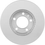 Bosch Disc Frana 0986479716 Nissan Interstar/Nv400 Opel Movano B Renault Master Iii