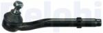 DELPHI Cap De Bara Punte Fata Ta2381 Land Rover Range Rover Iii (TA2381)