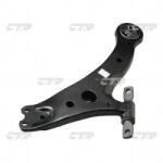 CTR Brat, Suspensie Roata Inferior Dreapta Cq0300R Lexus Es/Rx Toyota Alphard I