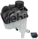 Febi Bilstein Vas De Expansiune, Racire 171588 Mercedes-Benz Sl