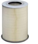 Hengst Filter Filtru Aer E496L01 Volvo 8700/9500/9700/9900/B11/B7/Fh/Fm/Fm Ii/Fm10/Fm12/Fm7