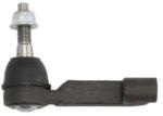 REINHOCH Cap De Bara Exterior Rh01-6002 Jeep Cherokee (RH01-6002)
