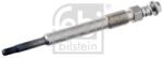 Febi Bilstein Bujie Incandescenta 15957 Citroën Berlingo / Berlingo First/C4 I/C5 I/C5 Ii