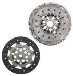 NEXUS Set Ambreiaj F1R050Nx Nissan Primera Renault Megane Ii/Scénic Ii