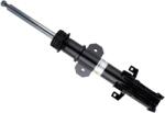 BILSTEIN Amortizor Punte Fata 22-250407 Mercedes-Benz Marco Polo/V-Class/Vito/Vito Mixto
