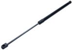 MAXGEAR Amortizor Portbagaj 12-2423 Vw Polo Vi (12-2423)