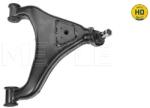 MEYLE Brat, Suspensie Roata Axa Fata Dreapta 0160500054/Hd Mercedes-Benz Sprinter 2-T