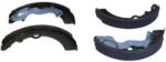 MAXGEAR Set Saboti Frana Puntea Spate 19-4546 Nissan Pixo Suzuki Alto K10/Alto Vii (19-4546)