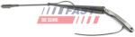 FAST Brat Stergator, Parbriz Spate Ft93320 Fiat Doblo