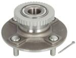 BTA Set Rulment Roata Dreapta H21025Bta Nissan 180Sx/200Sx/240Sx/Ad/Almera I/Altima (H21025BTA)