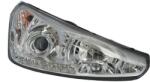 TRUCKLIGHT Far TRUCKLIGHT HL-IR010R (HL-IR010R)