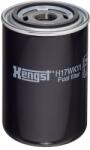 Hengst Filter Filtru Combustibil H17Wk11 Scania 4 - Series/G I/K - Series/P I/R I