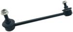 CTR Brat/Bieleta Suspensie, Stabilizator Axa Spate Stanga Cl0506L Infiniti M37/Q50