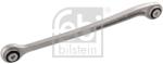 FEBI BILSTEIN Brat, Suspensie Roata Spate 175127 Mercedes-Benz S-Class (175127)