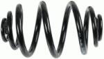 SACHS Arc Spiral 996716 Bmw 3