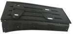 PACOL Aripa Fata Stanga Mer-Mg-017L Mercedes-Benz Actros Mp4 / Mp5