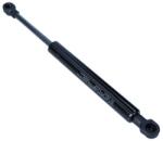 MAXGEAR Amortizor Capota 12-2583 Renault Zoe