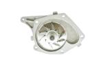 AISIN Pompă De Apă, Răcire Motor We-Re02B Dacia Duster/Logan/Logan Pick-Up/Sandero