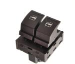 MAXGEAR Comutator, Macara Geam Pe Partea Soferului 50-0580 Seat Mii Skoda Citigo/E-Citigo (50-0580)
