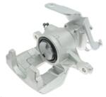 ABE Etrier Frana Axa Spate Dreapta Czh1325 Ford Transit/Transit Tourneo