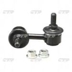 CTR Brat/Bieleta Suspensie, Stabilizator Axa Fata Dreapta Cl0261R Hyundai Accent (CL0261R)