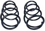 MAXGEAR Arc Spiral Punte Fata 60-0938D Ford Ka (60-0938D)