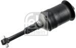 FEBI BILSTEIN Amortizor Punte Fata 185237 Man Tga/Tgs I/Tgs Ii/Tgx I/Tgx Ii (185237)
