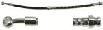 TRW Furtun Frana Phd1079 Hyundai Highway/Trajet