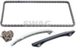 SWAG Chit Lant De Distributie 50108225 Ford Focus Iii/Galaxy Ii/Galaxy Iii/Kuga Ii (50108225)