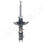 JAPANPARTS Amortizor Axa Fata Dreapta Mm-Ki001 Kia Carnival I/Carnival Ii (MM-KI001)