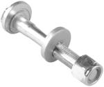 TEDGUM Surub Exterior Ted43210 Bmw X3/Z4