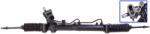 ELSTOCK Caseta Directie 11-1057 Opel Signum/Vectra C Vauxhall Signum/Vectra Mk Ii