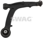 SWAG Brat, Suspensie Roata Partea De Jos 70932444 Fiat Panda (70932444)